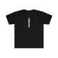 Official Streets 101 - T Shirt (Softstyle/Black)