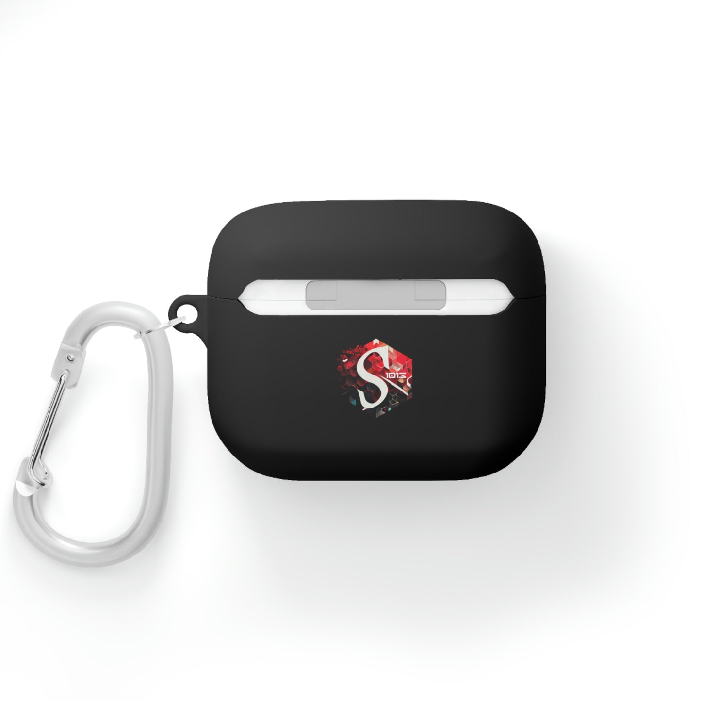 Official Streets 101 AirPods Pro Case Cover