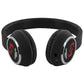 Official Streets 101 Headphones