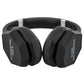 Official Streets 101 Pro Headphones